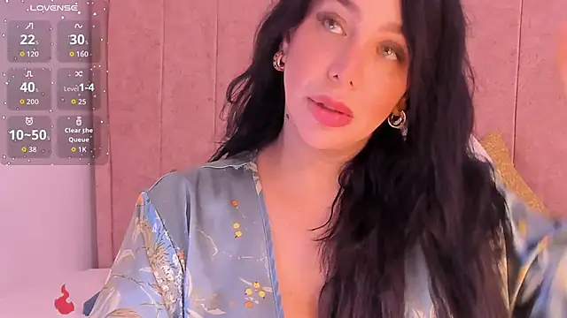 Snapshot of samara_alabii chatting on 10-24-25, 06:37 samara alabii online show from 10-24-25, 06:37