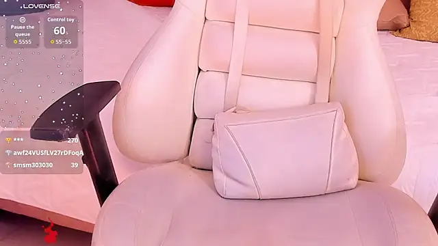 Snapshot of samara_alabii chatting on 11-02-25, 12:24 samara alabii online show from 11-02-25, 12:24