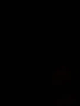 Soy Nexo online show from 03-16-25, 10:53