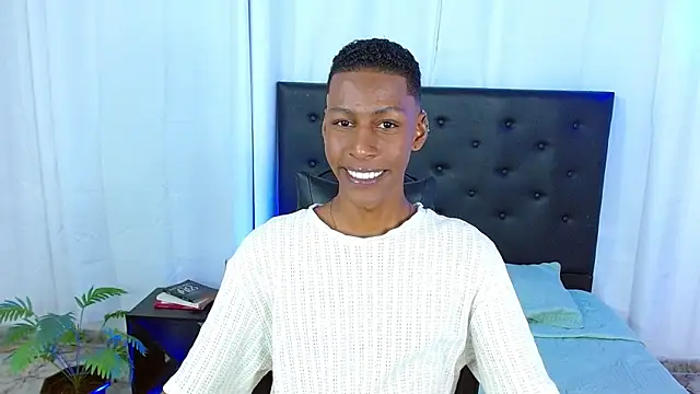 maiki18  online show from 03-03-26, 08:48