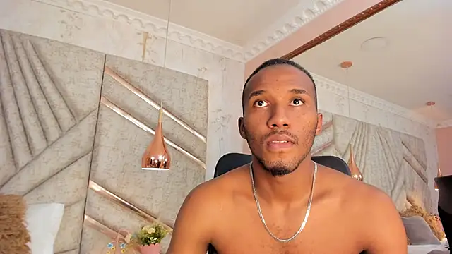 Snapshot of JamesParck chatting on 01-09-25, 06:26 JamesParck online show from 01-09-25, 06:26