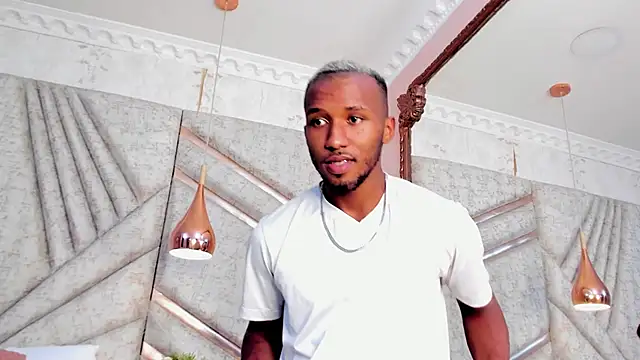 Snapshot of JamesParck chatting on 02-27-25, 06:20 JamesParck online show from 02-27-25, 06:20