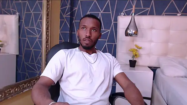 Snapshot of JamesParck chatting on 02-19-26, 10:50 JamesParck online show from 02-19-26, 10:50