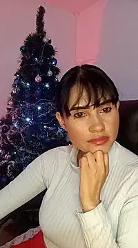 keelly richaardson1 online show from 12-12-24, 04:43