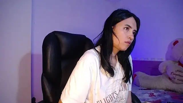 keelly richaardson1 online show from 01-06-25, 10:47