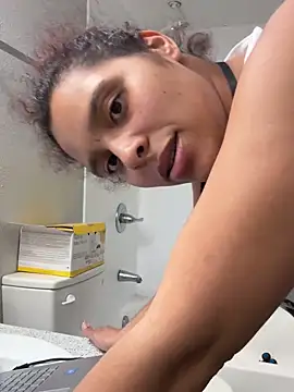 Snapshot of Lex1ma6969 chatting on 12-10-24, 04:02 Lex1ma6969 online show from 12-10-24, 04:02