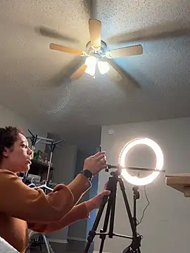 Snapshot of Lex1ma6969 chatting on 12-13-24, 06:16 Lex1ma6969 online show from 12-13-24, 06:16