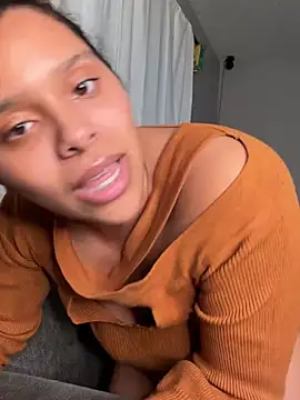 Snapshot of Lex1ma6969 chatting on 12-13-24, 09:20 Lex1ma6969 online show from 12-13-24, 09:20