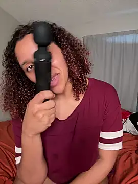 Snapshot of Lex1ma6969 chatting on 12-16-24, 09:09 Lex1ma6969 online show from 12-16-24, 09:09