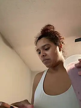 Snapshot of Lex1ma6969 chatting on 12-18-24, 08:25 Lex1ma6969 online show from 12-18-24, 08:25