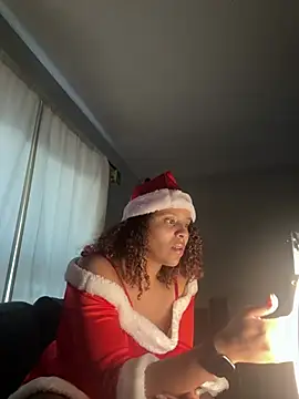 Snapshot of Lex1ma6969 chatting on 12-20-24, 07:39 Lex1ma6969 online show from 12-20-24, 07:39