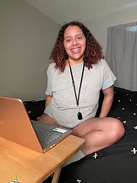 Snapshot of Lex1ma6969 chatting on 12-31-24, 06:13 Lex1ma6969 online show from 12-31-24, 06:13