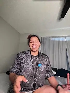 Snapshot of Lex1ma6969 chatting on 01-02-25, 06:12 Lex1ma6969 online show from 01-02-25, 06:12