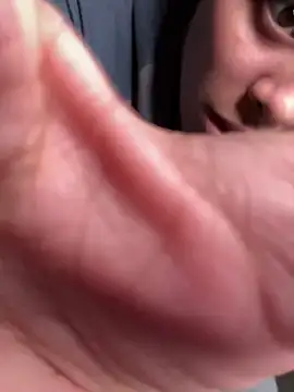 Snapshot of Lex1ma6969 chatting on 01-03-25, 03:49 Lex1ma6969 online show from 01-03-25, 03:49