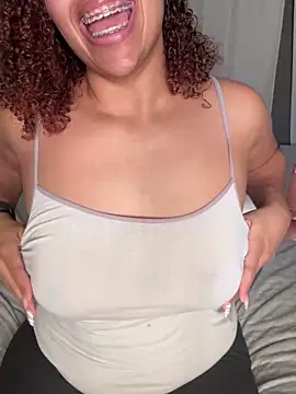 Snapshot of Lex1ma6969 chatting on 01-06-25, 04:26 Lex1ma6969 online show from 01-06-25, 04:26