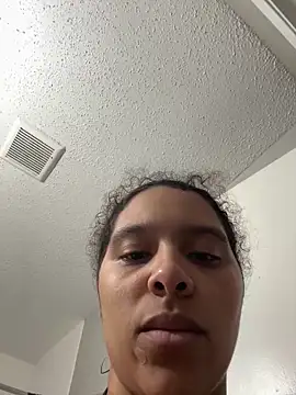 Snapshot of Lex1ma6969 chatting on 01-07-25, 06:03 Lex1ma6969 online show from 01-07-25, 06:03