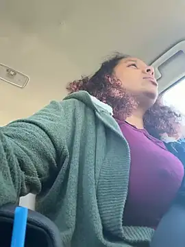 Snapshot of Lex1ma6969 chatting on 01-07-25, 09:14 Lex1ma6969 online show from 01-07-25, 09:14