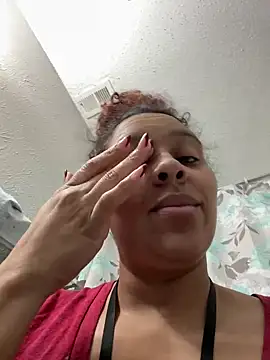 Snapshot of Lex1ma6969 chatting on 01-09-25, 07:40 Lex1ma6969 online show from 01-09-25, 07:40