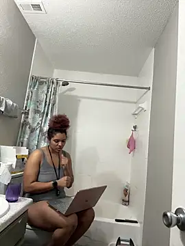 Snapshot of Lex1ma6969 chatting on 01-12-25, 02:35 Lex1ma6969 online show from 01-12-25, 02:35