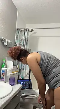 Snapshot of Lex1ma6969 chatting on 01-12-25, 05:45 Lex1ma6969 online show from 01-12-25, 05:45