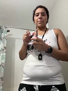 Snapshot of Lex1ma6969 chatting on 01-13-25, 06:05 Lex1ma6969 online show from 01-13-25, 06:05