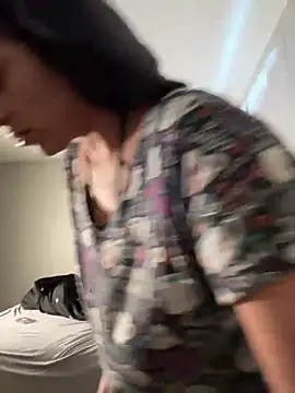 Snapshot of Lex1ma6969 chatting on 01-16-25, 05:55 Lex1ma6969 online show from 01-16-25, 05:55