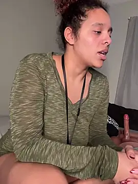 Snapshot of Lex1ma6969 chatting on 01-16-25, 08:57 Lex1ma6969 online show from 01-16-25, 08:57