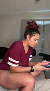 Snapshot of Lex1ma6969 chatting on 01-17-25, 09:06 Lex1ma6969 online show from 01-17-25, 09:06