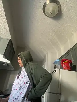 Snapshot of Lex1ma6969 chatting on 01-21-25, 06:12 Lex1ma6969 online show from 01-21-25, 06:12