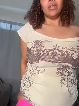 Snapshot of Lex1ma6969 chatting on 01-21-25, 09:15 Lex1ma6969 online show from 01-21-25, 09:15