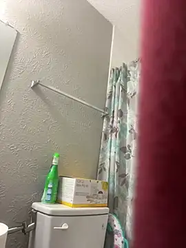 Snapshot of Lex1ma6969 chatting on 01-22-25, 07:56 Lex1ma6969 online show from 01-22-25, 07:56