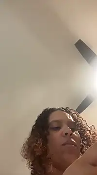 Snapshot of Lex1ma6969 chatting on 01-24-25, 06:04 Lex1ma6969 online show from 01-24-25, 06:04