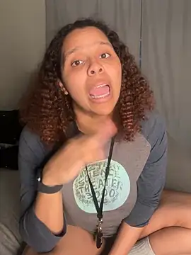 Snapshot of Lex1ma6969 chatting on 01-27-25, 09:11 Lex1ma6969 online show from 01-27-25, 09:11