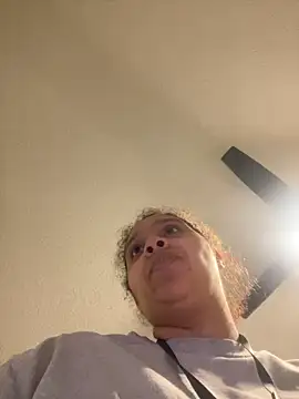 Snapshot of Lex1ma6969 chatting on 01-29-25, 07:11 Lex1ma6969 online show from 01-29-25, 07:11