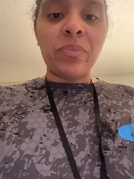 Snapshot of Lex1ma6969 chatting on 01-29-25, 10:11 Lex1ma6969 online show from 01-29-25, 10:11