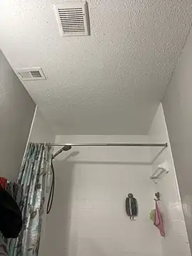 Snapshot of Lex1ma6969 chatting on 02-03-25, 04:04 Lex1ma6969 online show from 02-03-25, 04:04