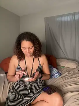 Snapshot of Lex1ma6969 chatting on 02-04-25, 07:00 Lex1ma6969 online show from 02-04-25, 07:00