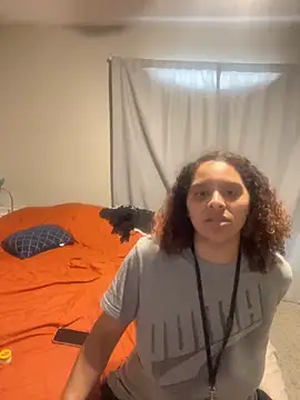 Snapshot of Lex1ma6969 chatting on 02-06-25, 06:13 Lex1ma6969 online show from 02-06-25, 06:13