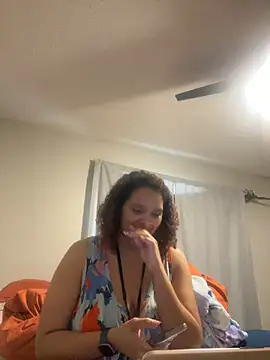 Snapshot of Lex1ma6969 chatting on 02-12-25, 06:09 Lex1ma6969 online show from 02-12-25, 06:09