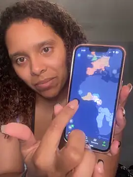 Snapshot of Lex1ma6969 chatting on 02-12-25, 09:11 Lex1ma6969 online show from 02-12-25, 09:11