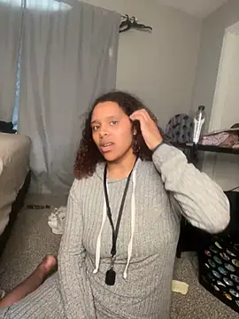 Snapshot of Lex1ma6969 chatting on 02-14-25, 05:03 Lex1ma6969 online show from 02-14-25, 05:03