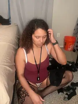 Snapshot of Lex1ma6969 chatting on 02-14-25, 08:05 Lex1ma6969 online show from 02-14-25, 08:05