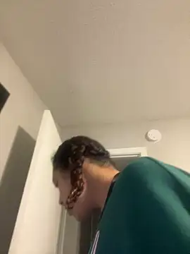 Snapshot of Lex1ma6969 chatting on 02-17-25, 03:53 Lex1ma6969 online show from 02-17-25, 03:53