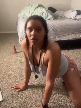 Snapshot of Lex1ma6969 chatting on 02-18-25, 09:20 Lex1ma6969 online show from 02-18-25, 09:20