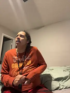 Snapshot of Lex1ma6969 chatting on 02-19-25, 06:10 Lex1ma6969 online show from 02-19-25, 06:10