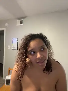 Snapshot of Lex1ma6969 chatting on 02-20-25, 06:24 Lex1ma6969 online show from 02-20-25, 06:24