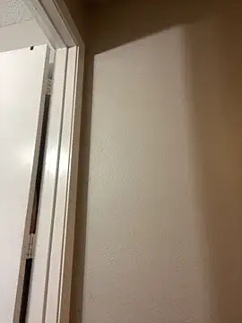 Snapshot of Lex1ma6969 chatting on 02-27-25, 06:20 Lex1ma6969 online show from 02-27-25, 06:20