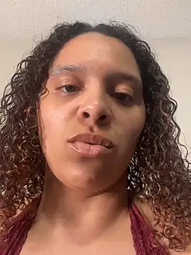 Snapshot of Lex1ma6969 chatting on 03-07-25, 09:38 Lex1ma6969 online show from 03-07-25, 09:38