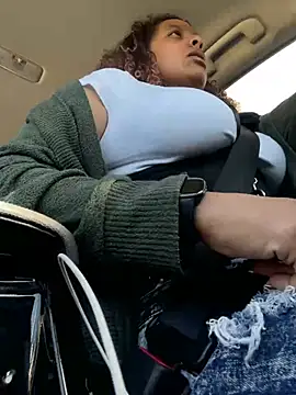 Snapshot of Lex1ma6969 chatting on 03-11-25, 05:02 Lex1ma6969 online show from 03-11-25, 05:02