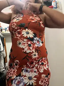 Snapshot of Lex1ma6969 chatting on 03-12-25, 04:56 Lex1ma6969 online show from 03-12-25, 04:56